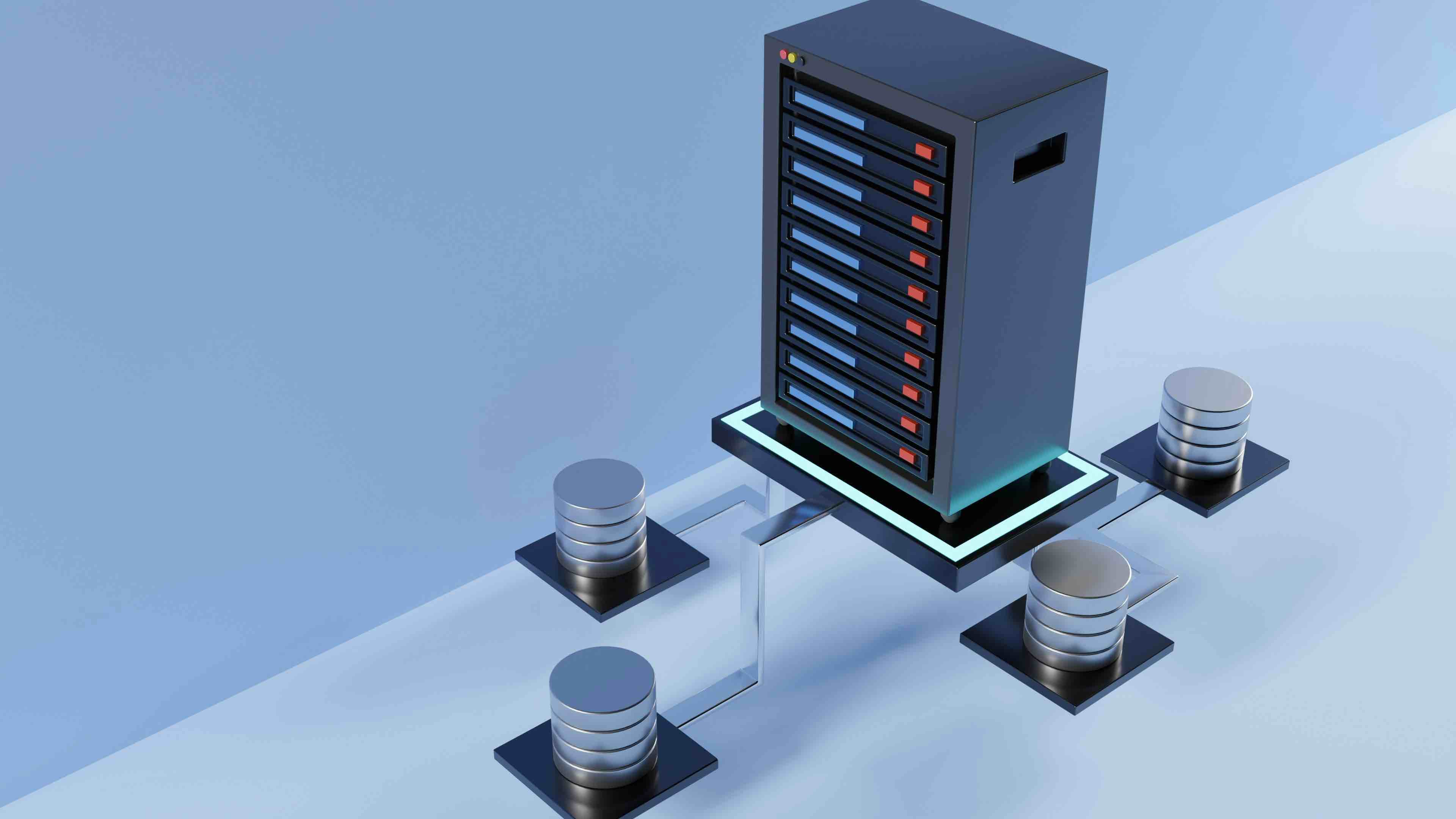 Database Technologies