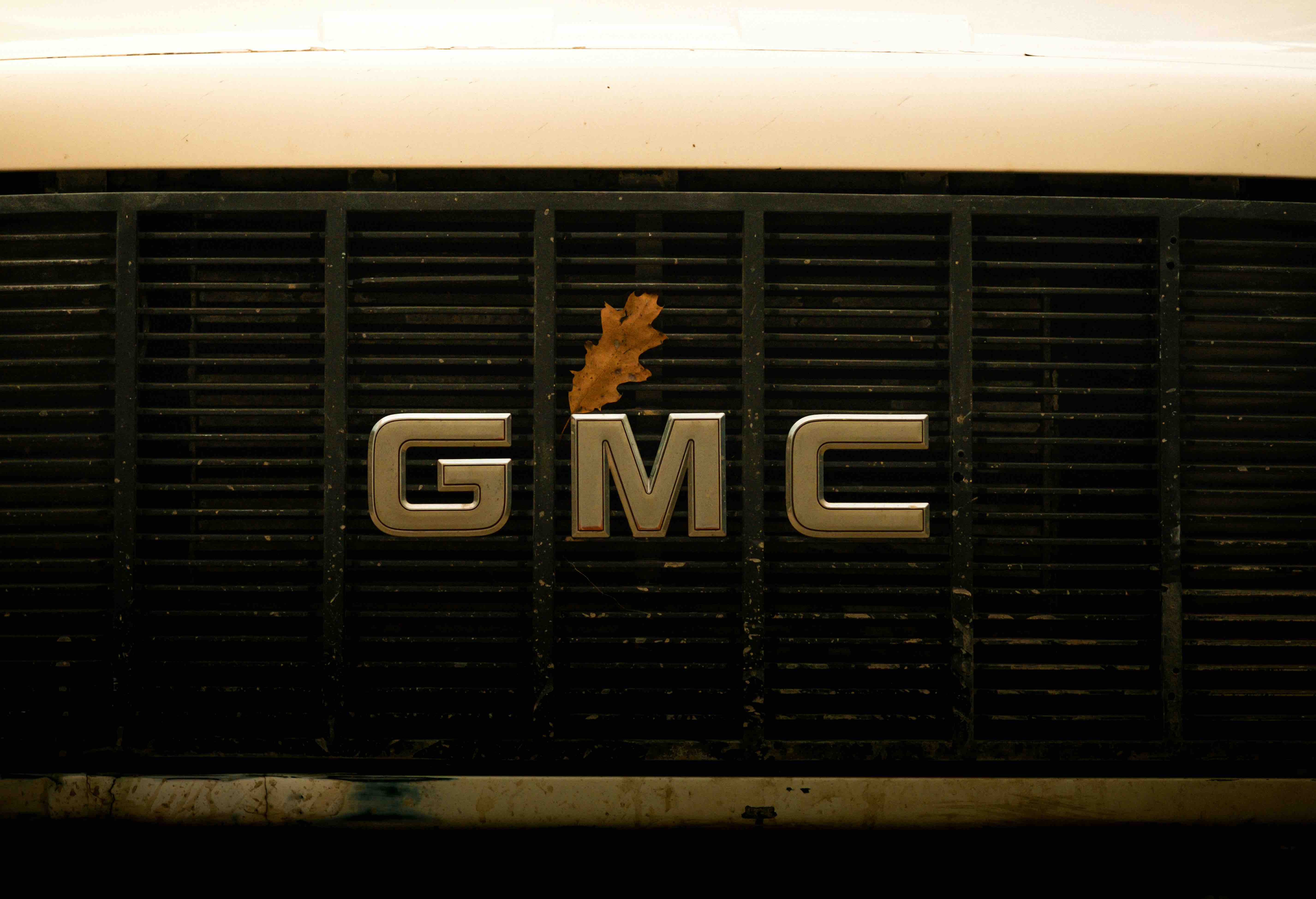 GM Canada Reservation Portal